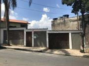Casa / Sobrado para Venda em Osasco/SP Baronesa 3 Quartos