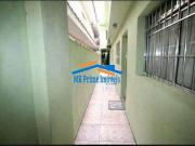 Casa / Sobrado para Venda em Osasco/SP Baronesa 3 Quartos