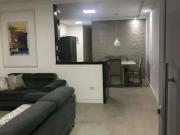 Casa / Sobrado para Venda em Osasco/SP Baronesa 3 Quartos