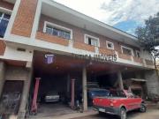 Casa / Sobrado para Venda em Osasco/SP Baronesa 4 Quartos