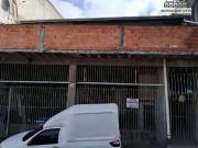 Casa / Sobrado para Venda em Osasco/SP Baronesa 4 Quartos