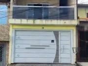 Casa / Sobrado para Venda em Osasco/SP Baronesa 4 Quartos