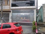 Casa / Sobrado para Venda em Osasco/SP Baronesa 5 Quartos