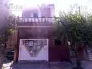 Casa / Sobrado para Venda em Osasco/SP Baronesa 5 Quartos