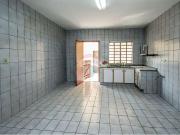 Casa / Sobrado para Venda em Osasco/SP Baronesa 5 Quartos