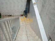 Casa / Sobrado para Venda em Osasco/SP Baronesa 5 Quartos