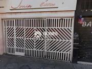 Casa / Sobrado para Venda em Osasco/SP Baronesa 6 Quartos