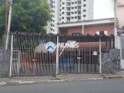 Casa / Sobrado para Venda em Osasco/SP Baronesa 6 Quartos