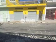 Casa / Sobrado para Venda em Osasco/SP Baronesa 7 Quartos