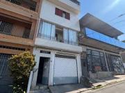 Casa / Sobrado para Venda em Osasco/SP Baronesa