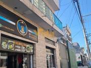 Casa / Sobrado para Venda em Osasco/SP Bela Vista 6 Quartos