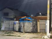 Casa / Sobrado para Venda em Osasco/SP Bela Vista Casa / Sobrado para Venda em Osasco/SP Bela Vista