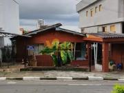 Casa / Sobrado para Venda em Osasco/SP Bela Vista 2 Quartos