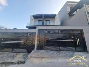 Casa / Sobrado para Venda em Osasco/SP Bela Vista 2 Quartos