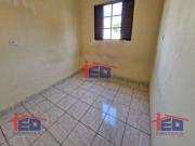 Casa / Sobrado para Venda em Osasco/SP Bela Vista 2 Quartos