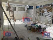 Casa / Sobrado para Venda em Osasco/SP Bela Vista 2 Quartos