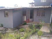 Casa / Sobrado para Venda em Osasco/SP Bela Vista 2 Quartos
