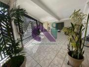 Casa / Sobrado para Venda em Osasco/SP Bela Vista 2 Quartos