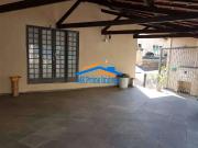 Casa / Sobrado para Venda em Osasco/SP Bela Vista 2 Quartos