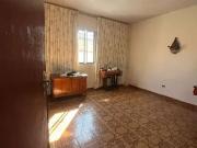 Casa / Sobrado para Venda em Osasco/SP Bela Vista 2 Quartos