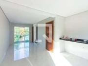 Casa / Sobrado para Venda em Osasco/SP Bela Vista 2 Quartos