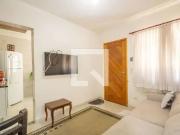 Casa / Sobrado para Venda em Osasco/SP Bela Vista 2 Quartos