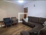 Casa / Sobrado para Venda em Osasco/SP Bela Vista 2 Quartos