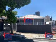 Casa / Sobrado para Venda em Osasco/SP Bela Vista 2 Quartos