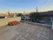 Casa / Sobrado para Venda em Osasco/SP Bela Vista 2 Quartos