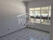 Casa / Sobrado para Venda em Osasco/SP Bela Vista 2 Quartos