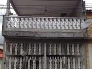 Casa / Sobrado para Venda em Osasco/SP Bela Vista 2 Quartos