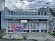 Casa / Sobrado para Venda em Osasco/SP Bela Vista 2 Quartos