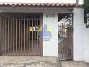 Casa / Sobrado para Venda em Osasco/SP Bela Vista 2 Quartos