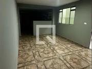 Casa / Sobrado para Venda em Osasco/SP Bela Vista 2 Quartos