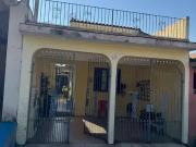 Casa / Sobrado para Venda em Osasco/SP Bela Vista 2 Quartos