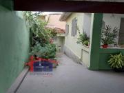 Casa / Sobrado para Venda em Osasco/SP Bela Vista 2 Quartos