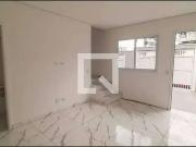 Casa / Sobrado para Venda em Osasco/SP Bela Vista 2 Quartos