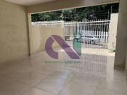Casa / Sobrado para Venda em Osasco/SP Bela Vista 2 Quartos
