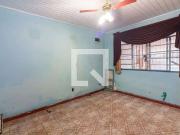 Casa / Sobrado para Venda em Osasco/SP Bela Vista 2 Quartos