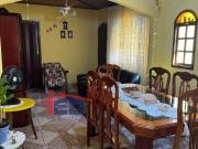 Casa / Sobrado para Venda em Osasco/SP Bela Vista 2 Quartos