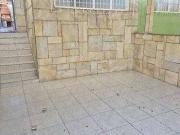 Casa / Sobrado para Venda em Osasco/SP Bela Vista 2 Quartos