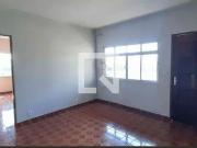 Casa / Sobrado para Venda em Osasco/SP Bela Vista 2 Quartos