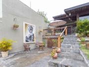 Casa / Sobrado para Venda em Osasco/SP Bela Vista 2 Quartos Casa / Sobrado para Venda em Osasco/SP Bela Vista 2 Quartos