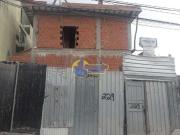 Casa / Sobrado para Venda em Osasco/SP Bela Vista 2 Quartos