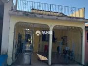 Casa / Sobrado para Venda em Osasco/SP Bela Vista 2 Quartos