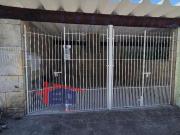 Casa / Sobrado para Venda em Osasco/SP Bela Vista 2 Quartos Casa / Sobrado para Venda em Osasco/SP Bela Vista 2 Quartos