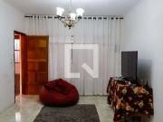 Casa / Sobrado para Venda em Osasco/SP Bela Vista 2 Quartos