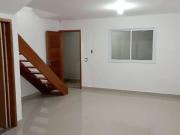 Casa / Sobrado para Venda em Osasco/SP Bela Vista 2 Quartos