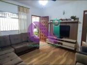 Casa / Sobrado para Venda em Osasco/SP Bela Vista 2 Quartos