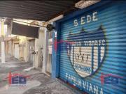 Casa / Sobrado para Venda em Osasco/SP Bela Vista 2 Quartos